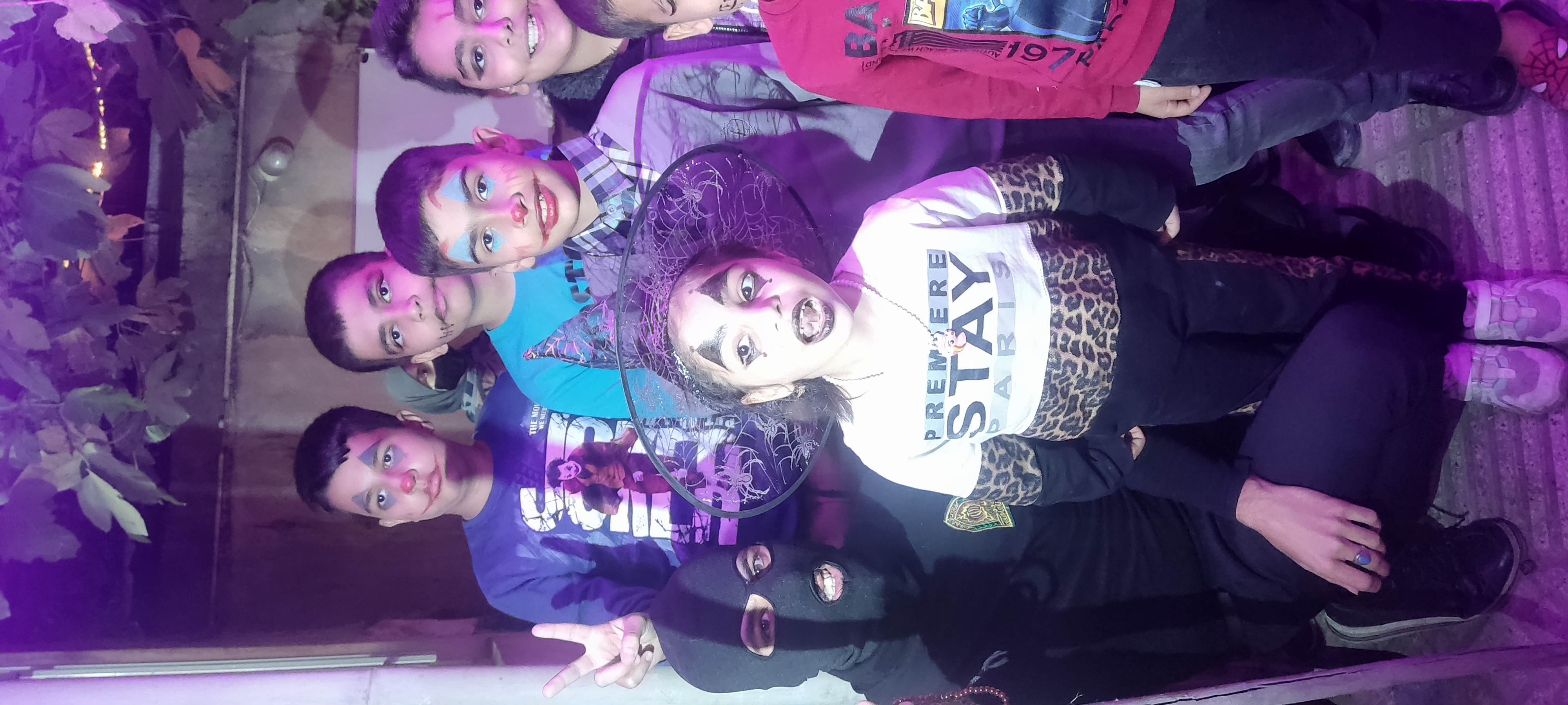 گالری تصاویر